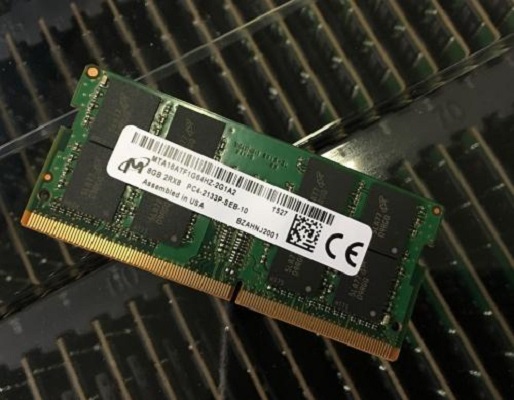 DDR5