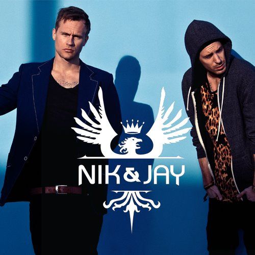 nik&jay