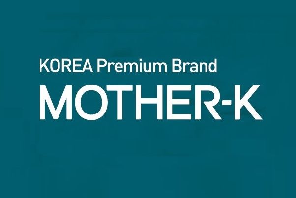 MOTHER-K