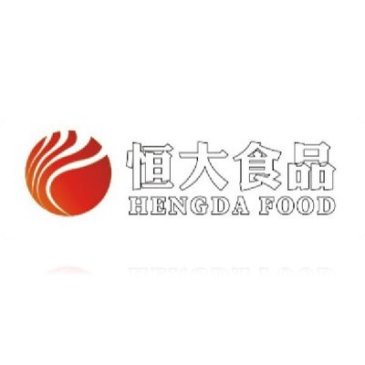 徐州恆大食品有限公司