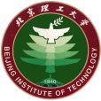 北京理工大學