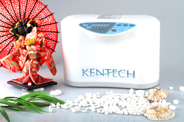 KENTECH