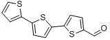2,2\x27:5\x27,2\x22-三噻吩-5-甲醛