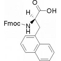 分子結構式