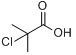 2-氯異丁酸