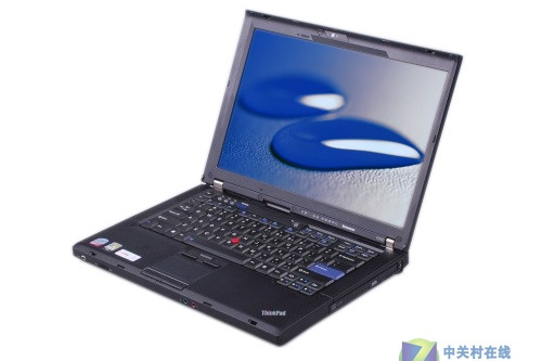 ThinkPad R400(7445A78)