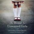 The Home for Unwanted Girls