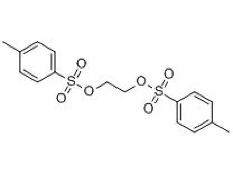 1,2-雙甲苯氧基乙烷