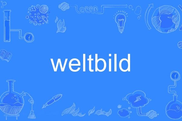 weltbild