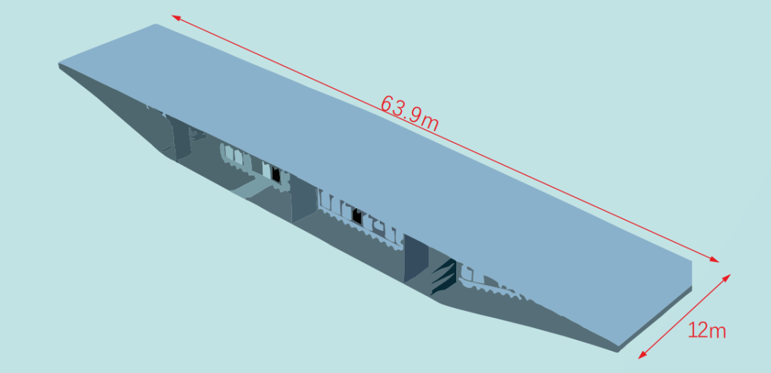 宜賓臨港長江公鐵大橋