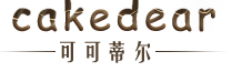 可可蒂爾logo