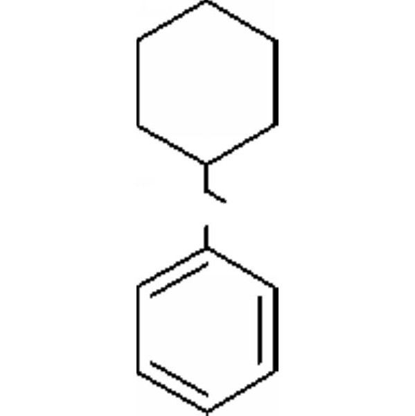 環己基苯(苯基環己烷)