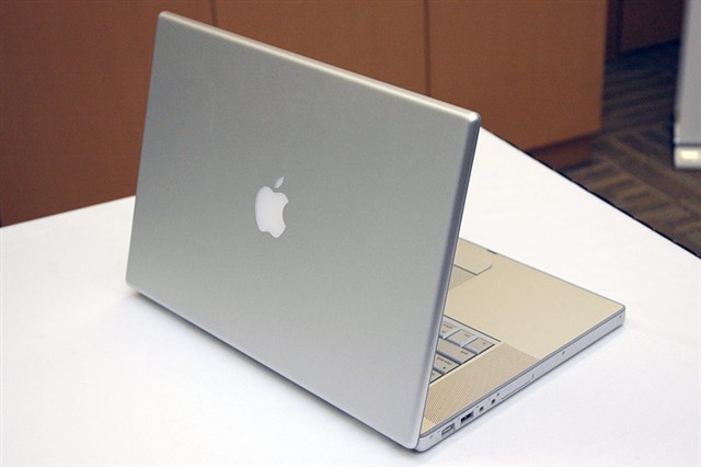 蘋果MacBookPro(MA464CH/A)