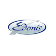 Edonis