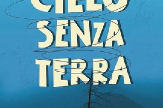 Cielo Senza Terra