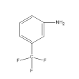 間三氟甲基苯胺