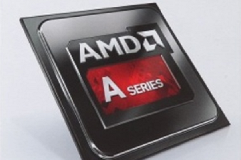 AMD A4-7300（盒）