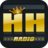 HH RADIO