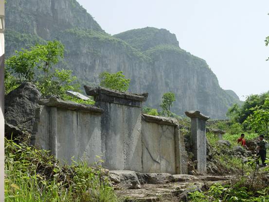 清池鎮(金沙縣清池鎮)