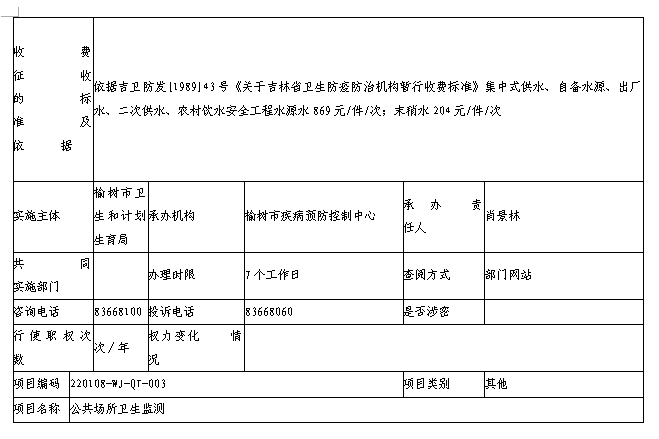 吉林省統計登記管理辦法