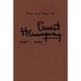 The Letters of Ernest Hemingway Leatherbound Edition