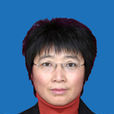 李鳳梅(龍沙區人民政府黨組成員、副區長)