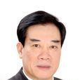 吳鵬飛(山東省人民檢察院原檢察長)