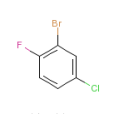 3-溴-1-氯-4-氟苯