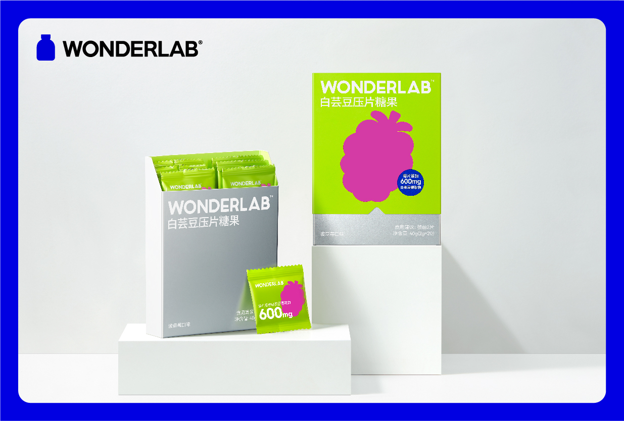 WonderLab