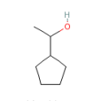1-環戊基乙醇