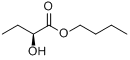 (S)-2-羥基丁酸正丁酯