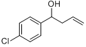 1-（4-氯苯基）-3-丁烯-1-醇