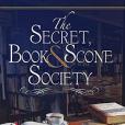 The Secret, Book & Scone Society