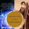 Archives of the Universe