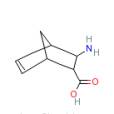 3-氧-氨基雙環[2.2.1]庚-5-烯-2-氧-羧酸