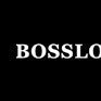 bosslon