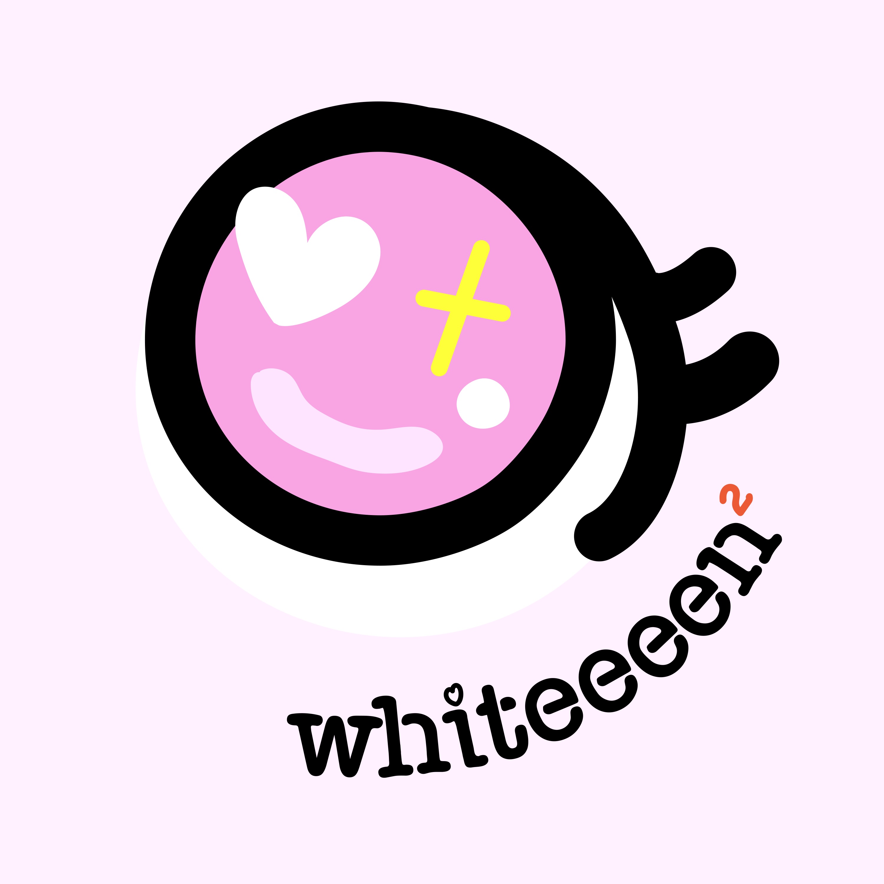 whiteeeen²