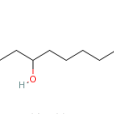 4-正癸醇
