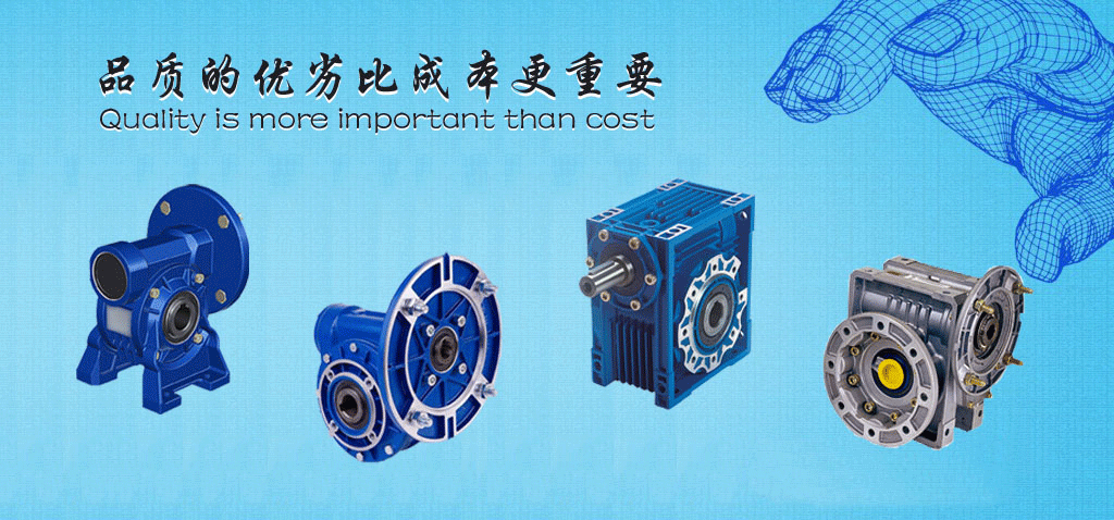 東莞市佰力機械設備有限公司