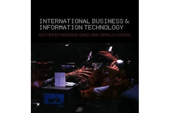 International Business and IT