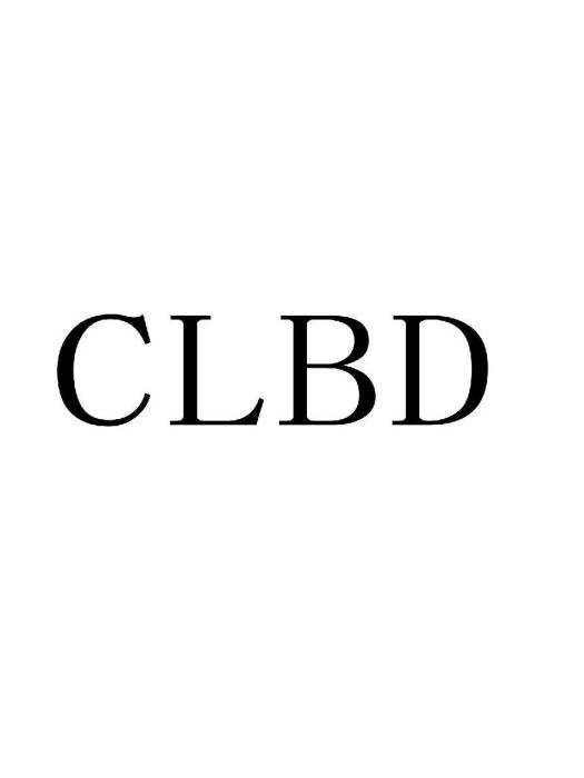 CLBD