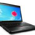 聯想ThinkPad E430c(33652LC)