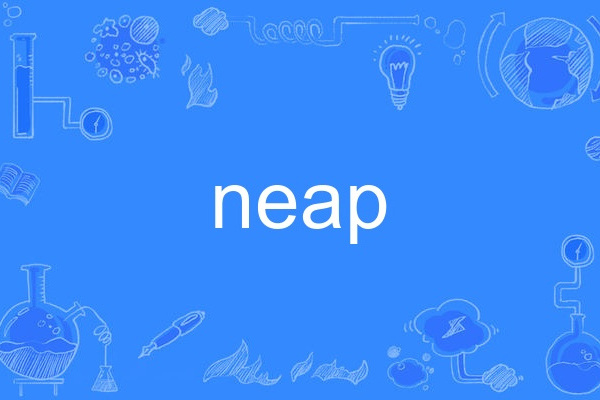 neap