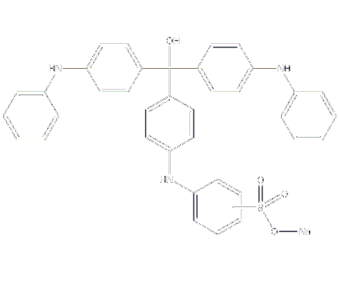 酸性藍119