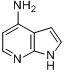 4-氨基-7-氮雜吲哚