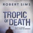 Tropic of Death