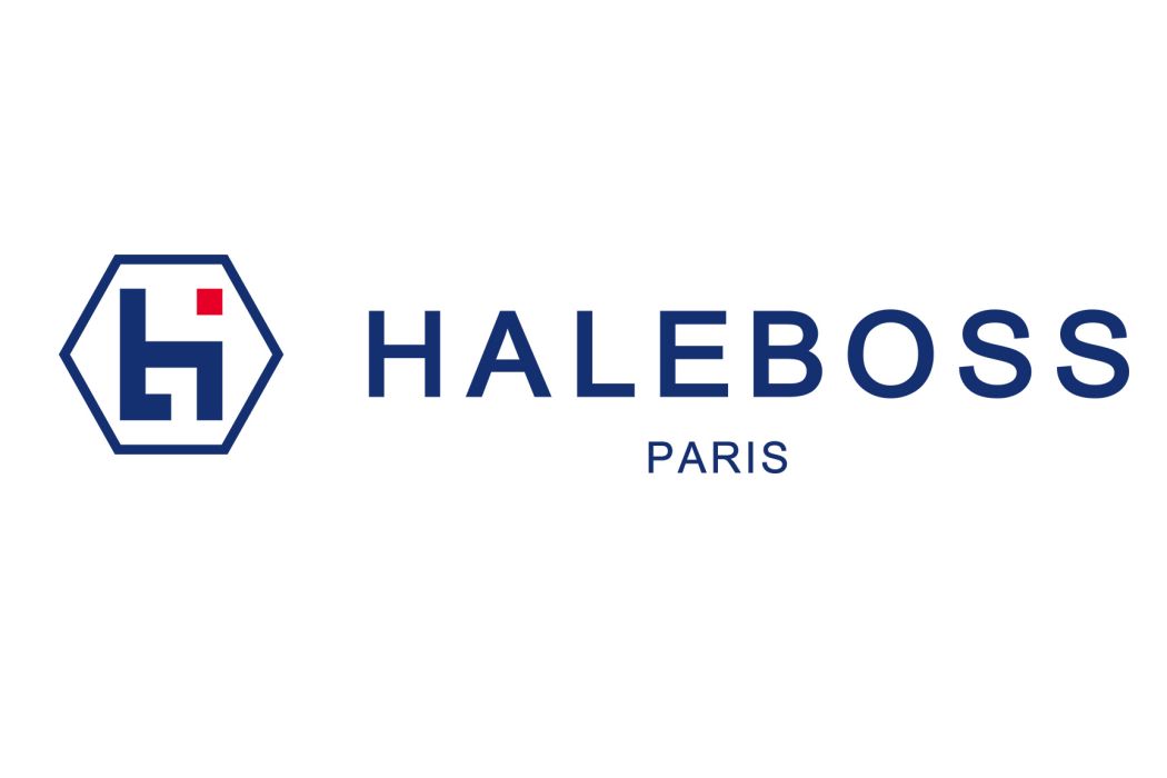 HALEBOSS