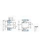 SKF 24060CC/W33軸承