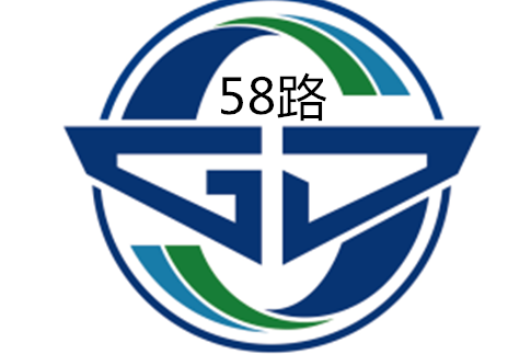 蘇州公交58路