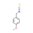 4-甲氧基苄基異硫氰酸酯